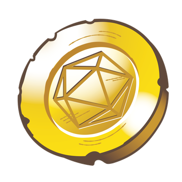 Tabletop Gold Patreon Creator Profile