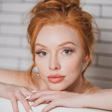 Austin White Patreon Creator Profile