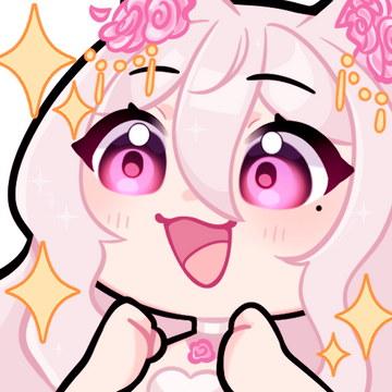 Miuna Patreon Picture