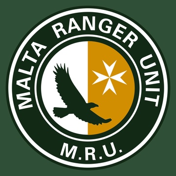 Malta Ranger Unit