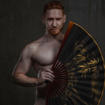 Superchargedguys Patreon Creator Profile