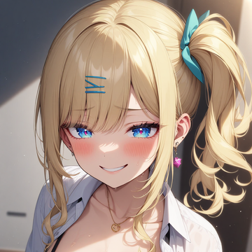 LiliaArts