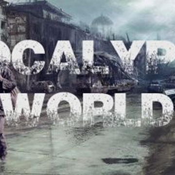 Apocalyptic World