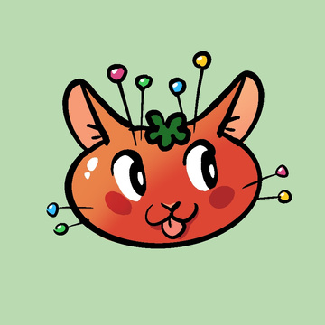 Tomacats Fursuits