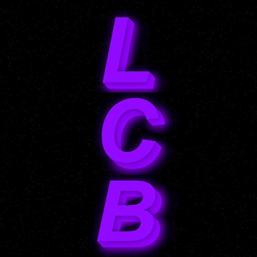 Lamebrain