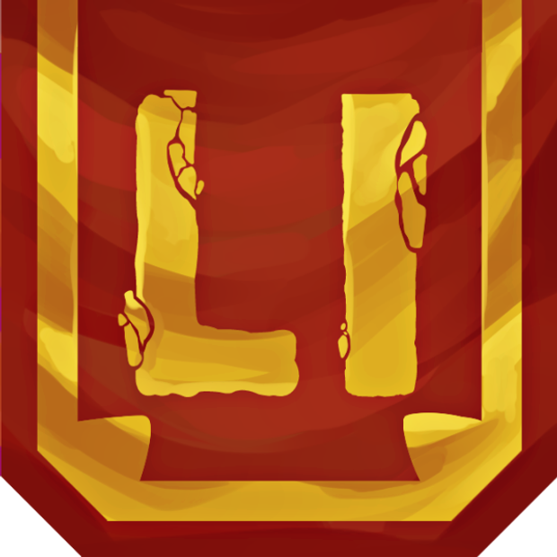 Session 18: Defying Gravity