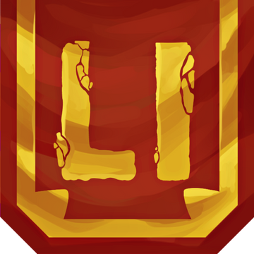 Lost Initiative Patreon Creator Profile