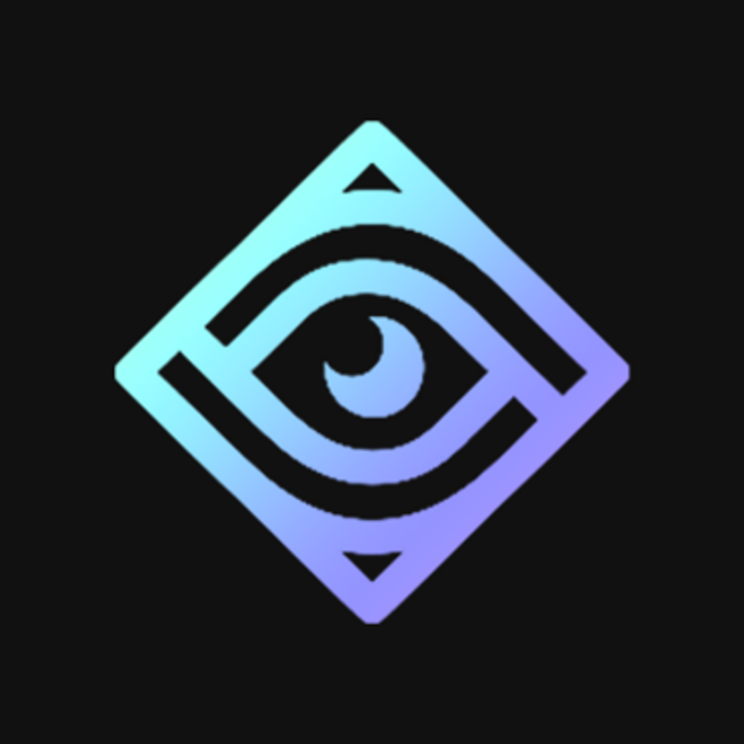 RAV3 team Patreon Creator Profile