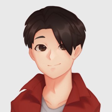Jouzu Juls's Patreon profile picture