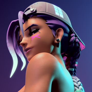 sinners_nsfw's Patreon profile picture