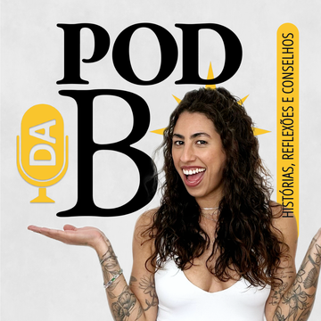 POD da Ba - episódios exclusivos