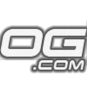 Overgrow.com