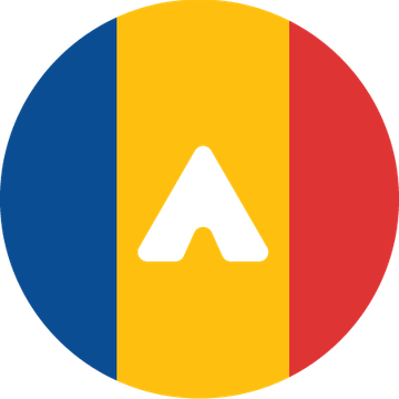 The Romanian Academy