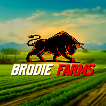 Brodie Farms