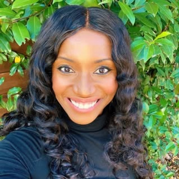 Ntuitive Healing Patreon Creator Profile