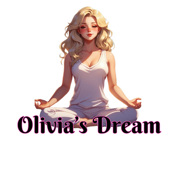 Olivia's Dream