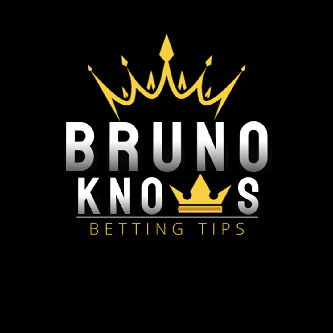 Brunooknows | Betting tips