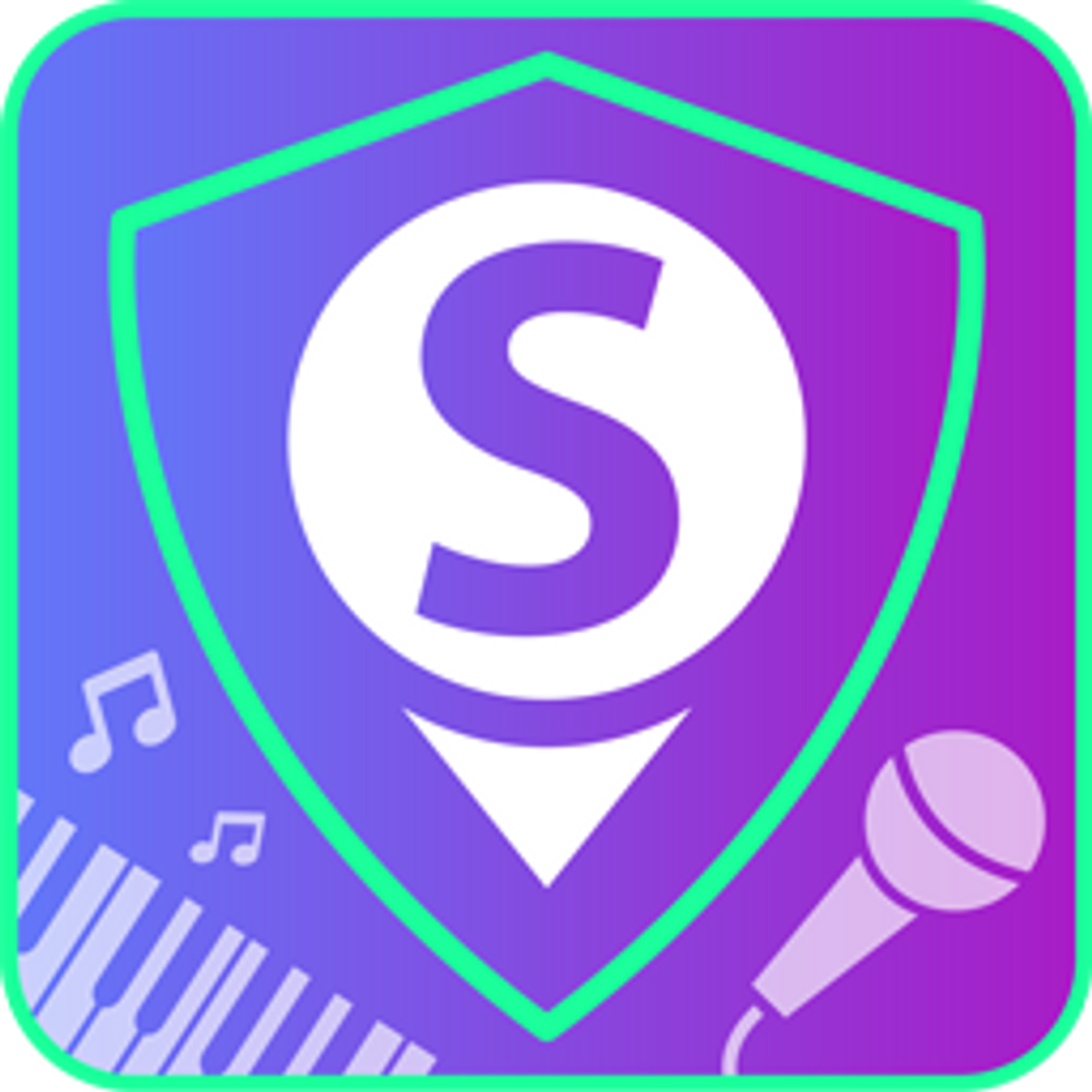 Sownloader