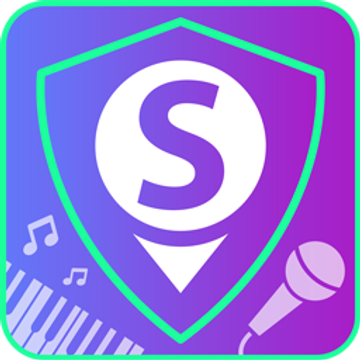Sownloader