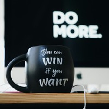 Human Resource Prep