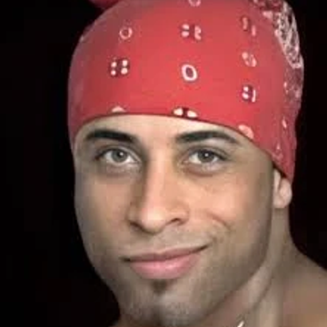 Eoran's Patreon profile picture