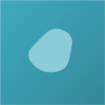 DRPrizePicks Patreon Creator Profile