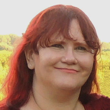 K. L. Wilson