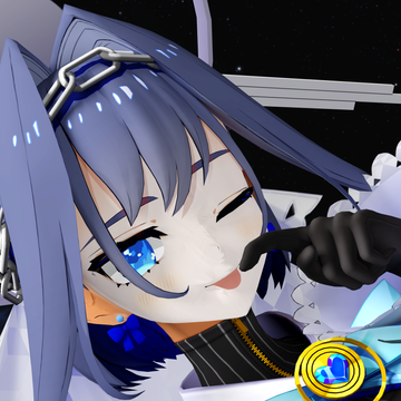 ChibuProduction3D's Patreon profile picture