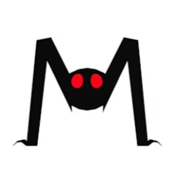 Monster_Sam