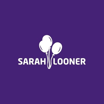 Sarah Looner Patreon Creator Profile