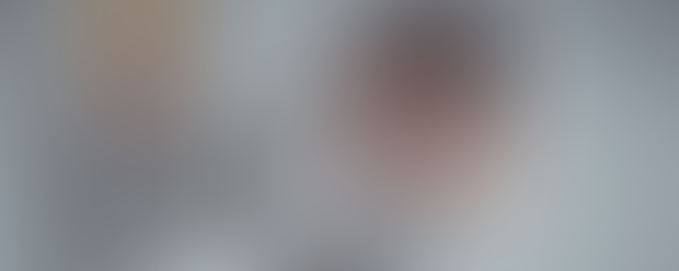 creator-hero-placeholder