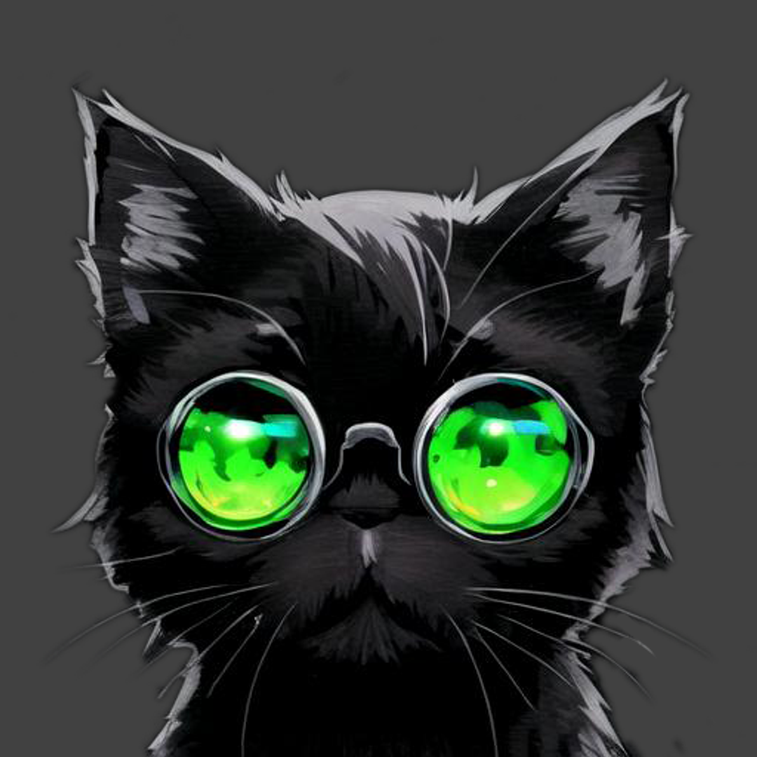 QuietDudeMods Patreon Creator Profile