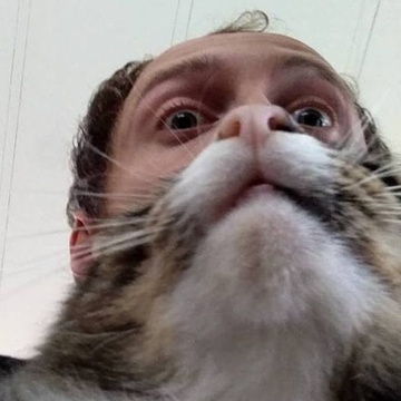 NA7Q Patreon Creator Profile