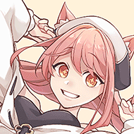 PomeloSoul Patreon Creator Profile