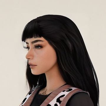 Elliesimple's Patreon profile picture