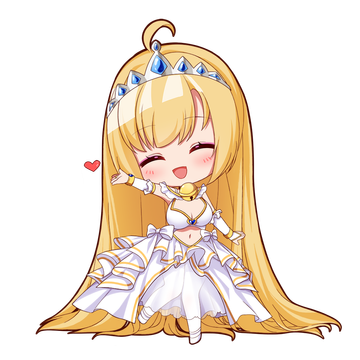 MXWZ's Patreon profile picture