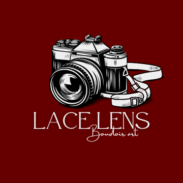 Lace.Lens