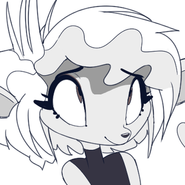 Commoddity's Patreon profile picture