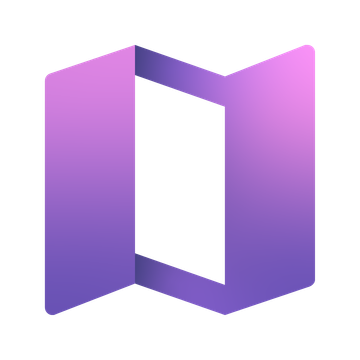 UniversalUmap