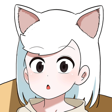 Acheng 阿城 Patreon Creator Profile