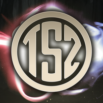 The Starting Zone's Patreon profile picture