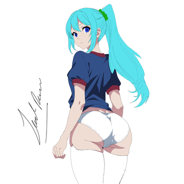 FANd4rk Patreon Creator Profile