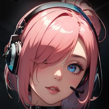 Alita Hentai - Adult Anime AI Art & Video! Patreon Creator Profile