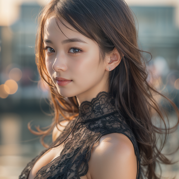 Saga Seigou