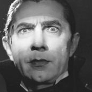 Dark Corners Reviews's Patreon profile picture