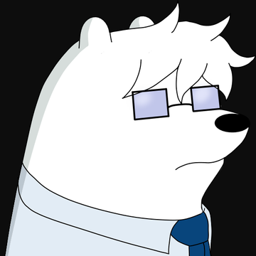 Westane's Patreon profile picture