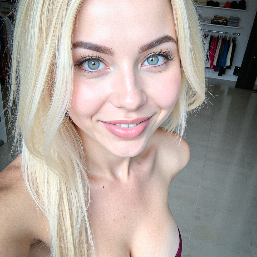 Aurra