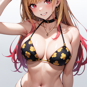 Ecchi