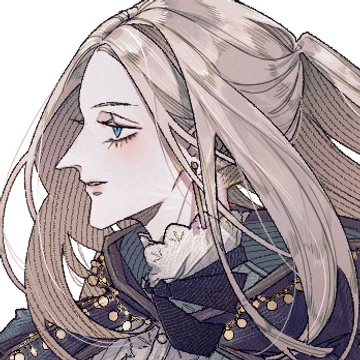 Whizumi Patreon Creator Profile