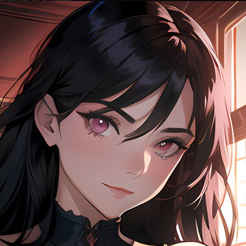 Alkiel VA Patreon Creator Profile